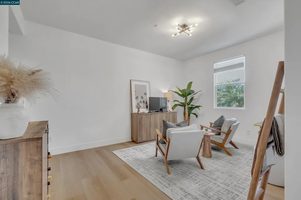 2057 Saffron Court Brentwood CA 94513