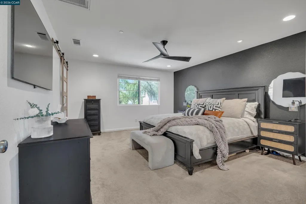 2057 Saffron Court Brentwood CA 94513
