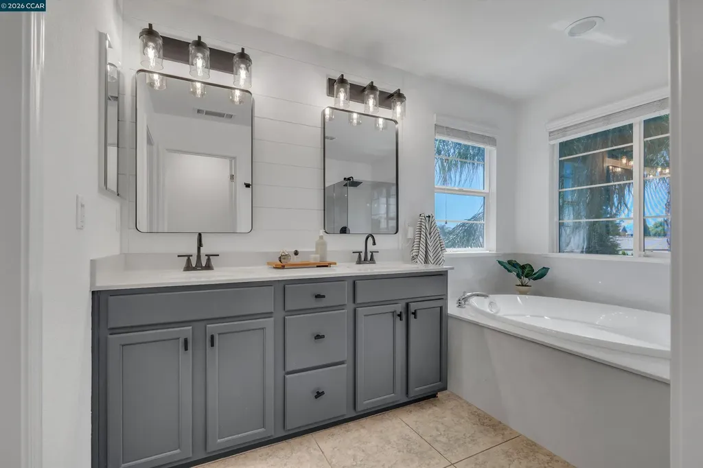 2057 Saffron Court Brentwood CA 94513
