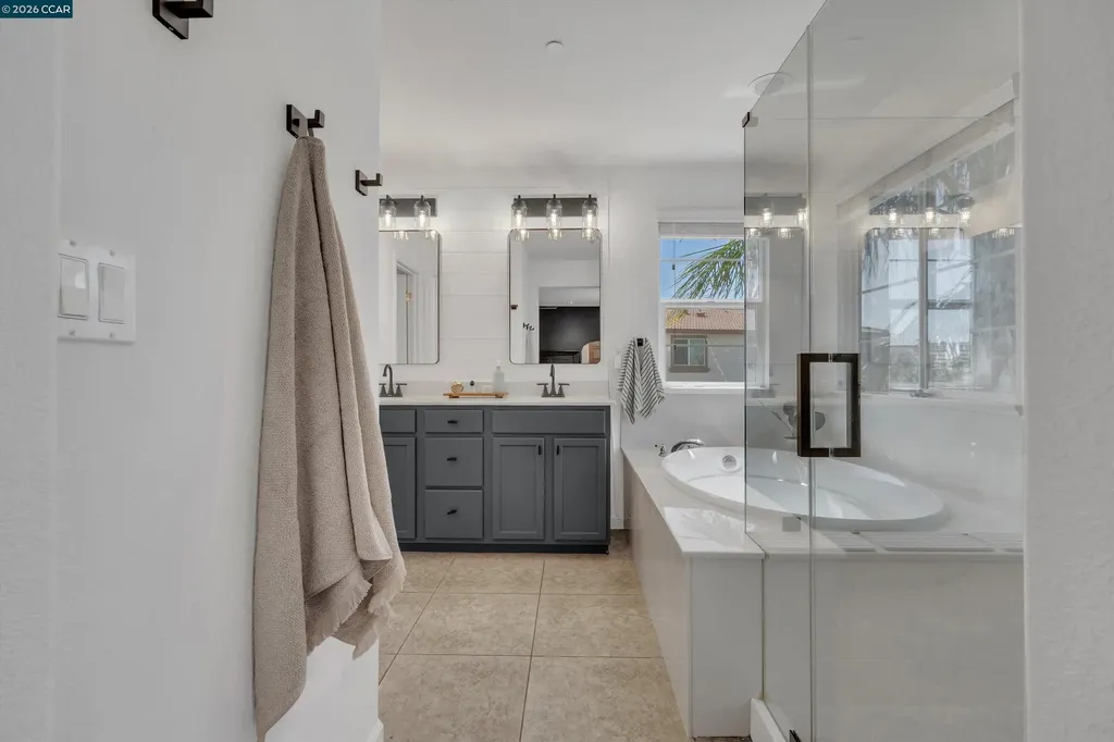 2057 Saffron Court Brentwood CA 94513