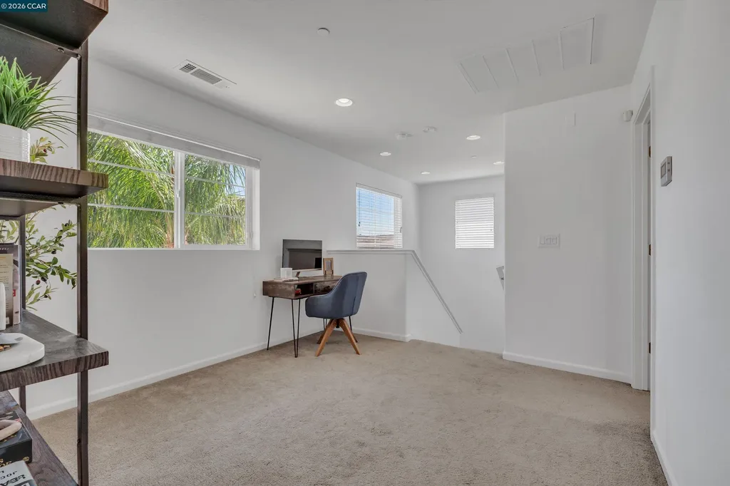 2057 Saffron Court Brentwood CA 94513