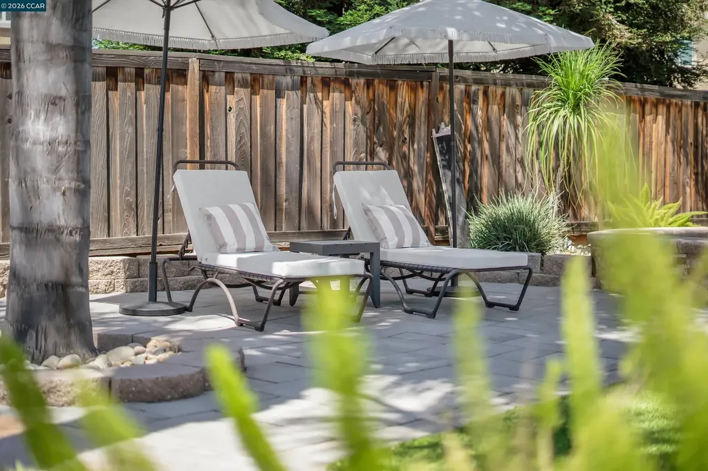 2057 Saffron Court Brentwood CA 94513