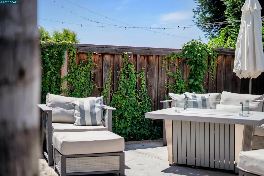 2057 Saffron Court Brentwood CA 94513