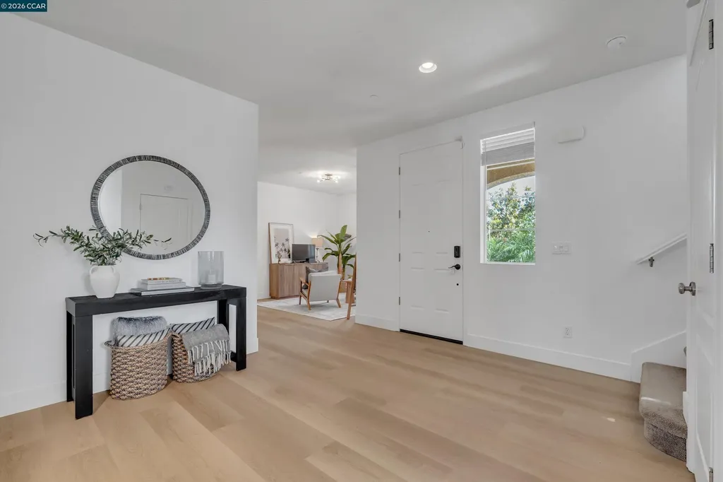 2057 Saffron Court Brentwood CA 94513