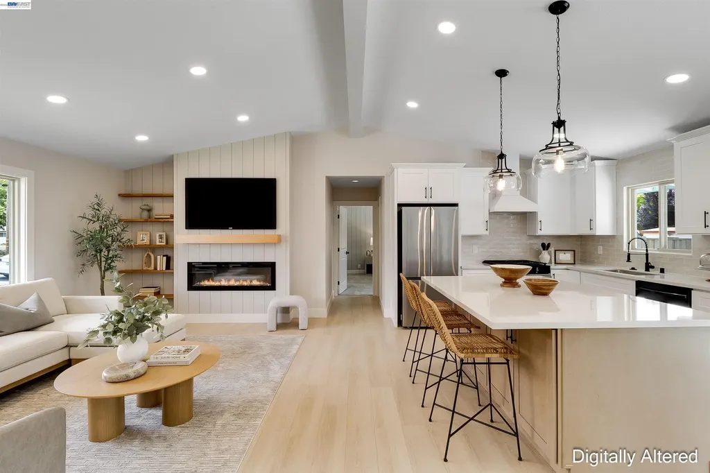 1121 P Street Livermore CA 94551