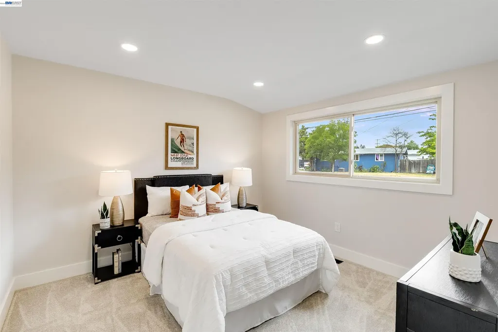 1121 P Street Livermore CA 94551
