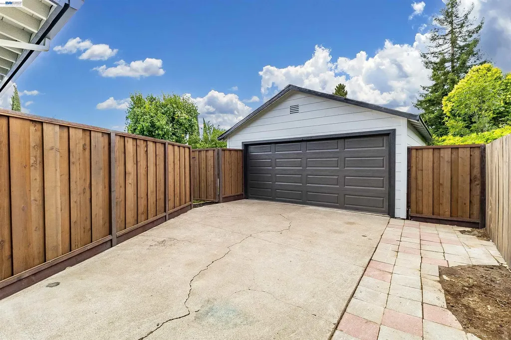 1121 P Street Livermore CA 94551