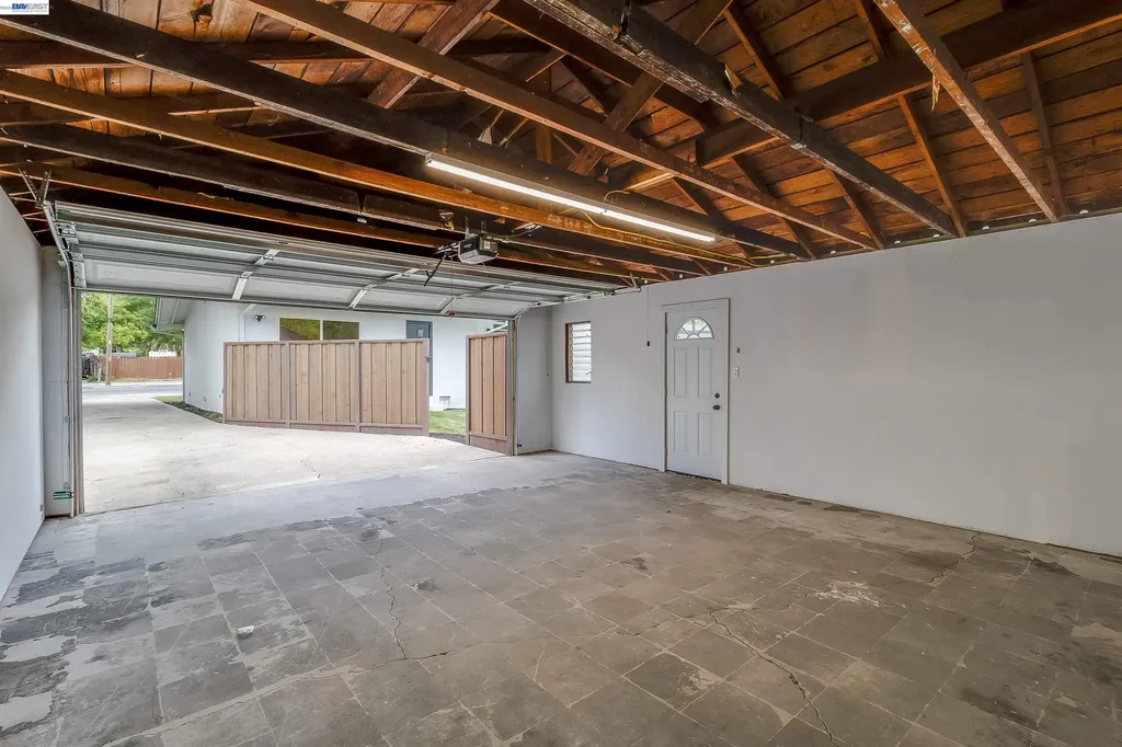 1121 P Street Livermore CA 94551