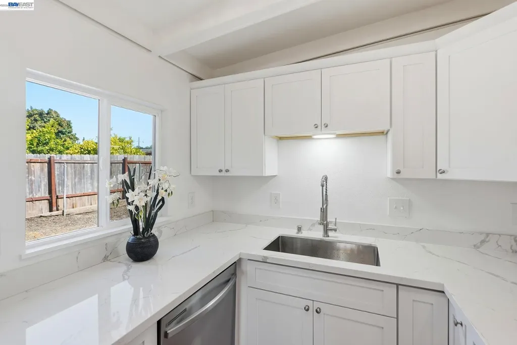 1020 Barbara Lane San Pablo CA 94806