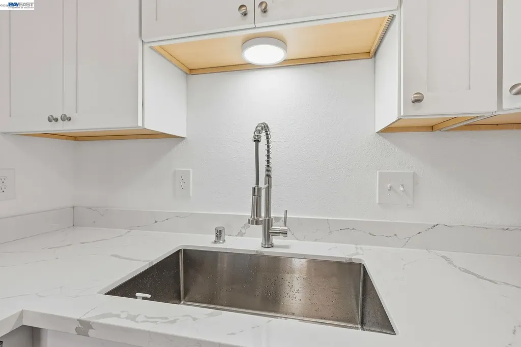 1020 Barbara Lane San Pablo CA 94806