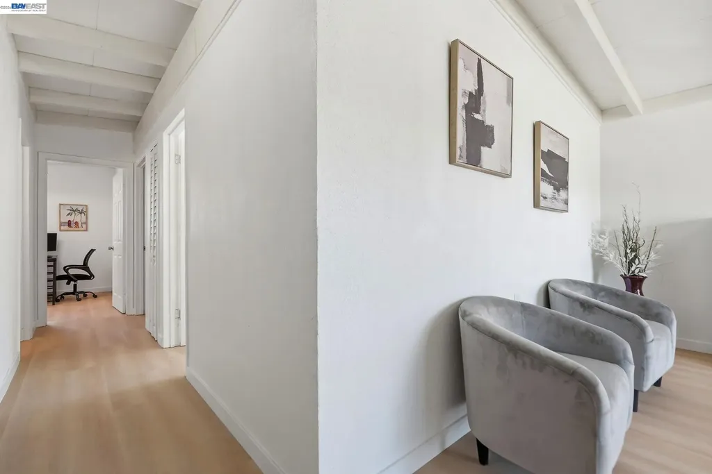 1020 Barbara Lane San Pablo CA 94806