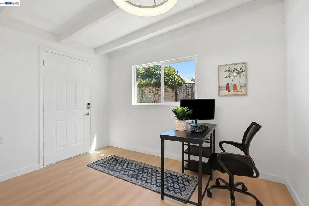 1020 Barbara Lane San Pablo CA 94806