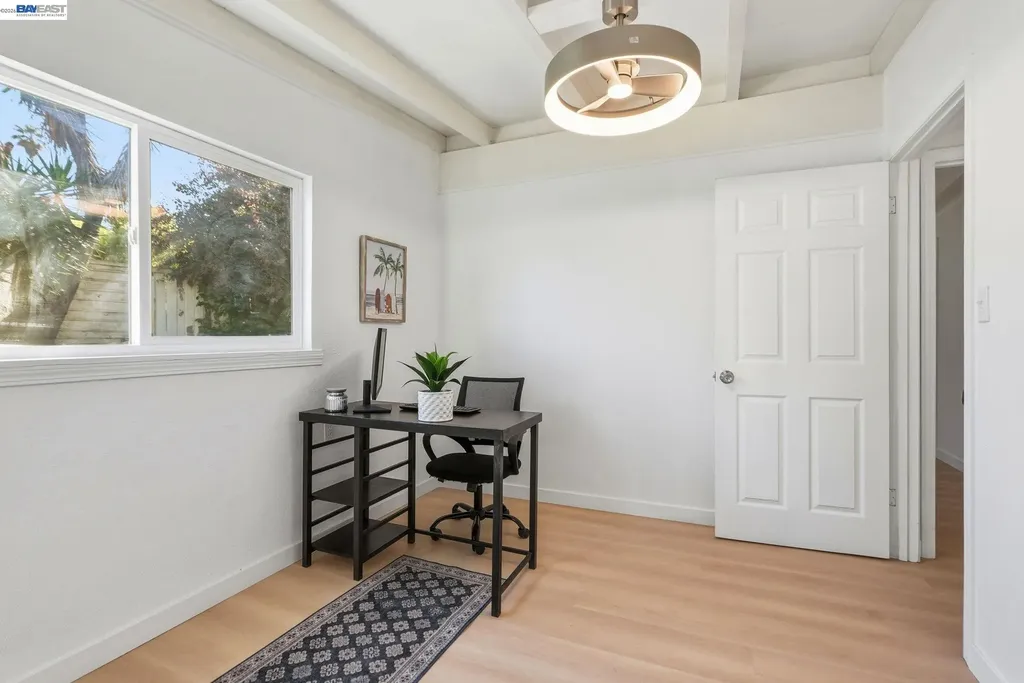 1020 Barbara Lane San Pablo CA 94806