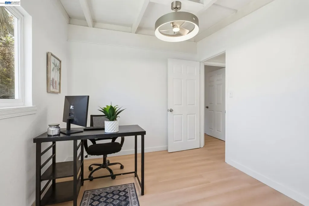 1020 Barbara Lane San Pablo CA 94806