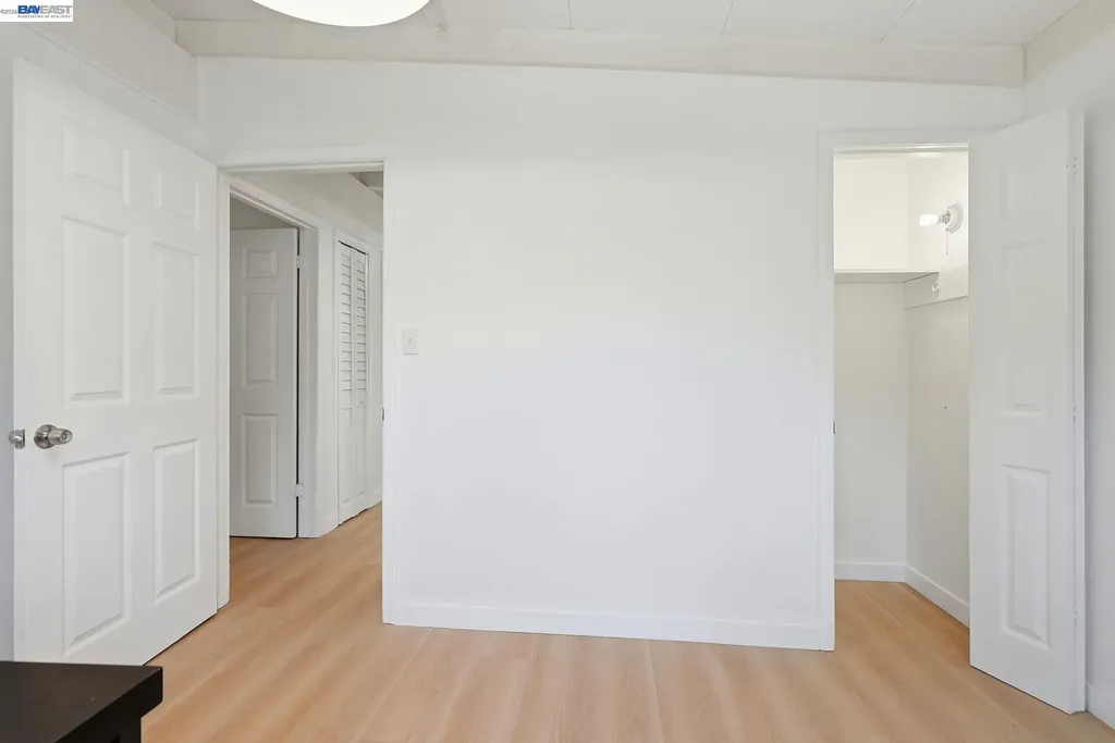 1020 Barbara Lane San Pablo CA 94806