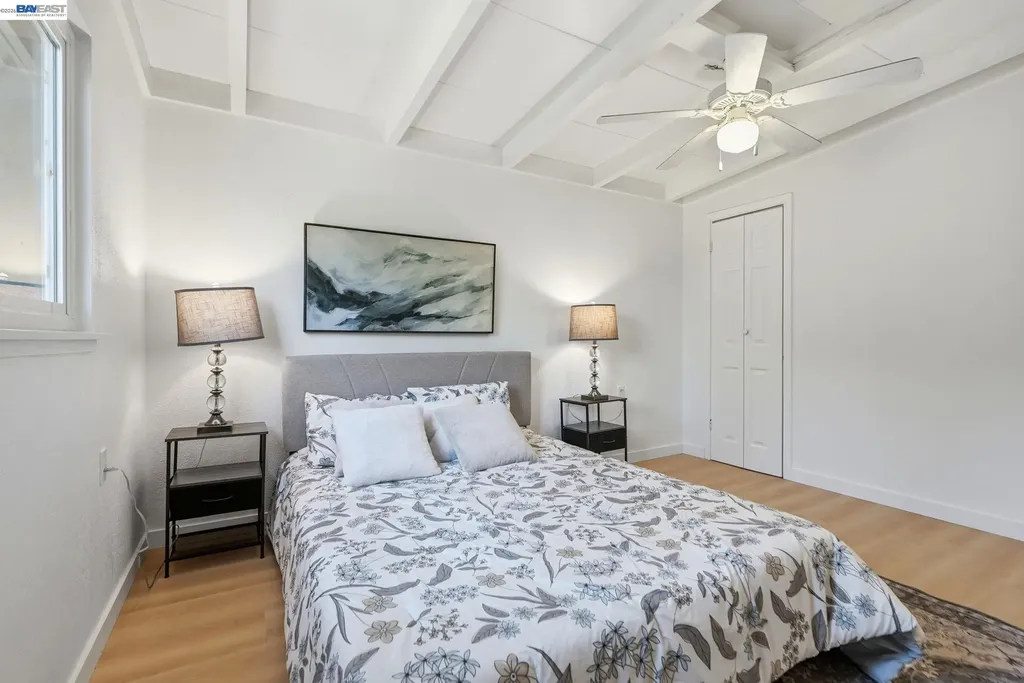 1020 Barbara Lane San Pablo CA 94806