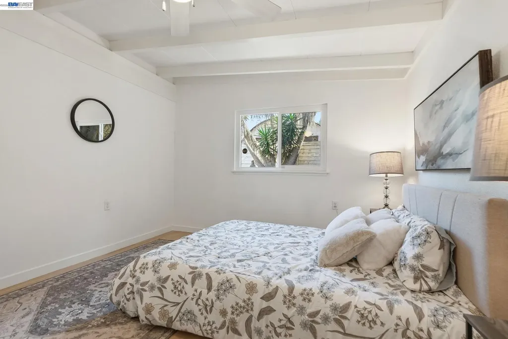 1020 Barbara Lane San Pablo CA 94806