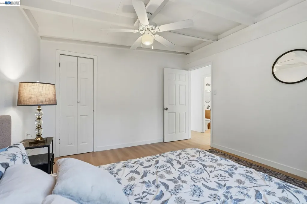 1020 Barbara Lane San Pablo CA 94806