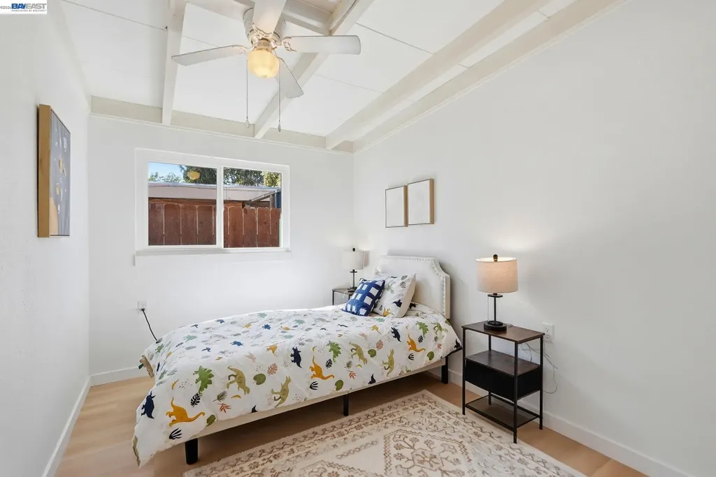 1020 Barbara Lane San Pablo CA 94806