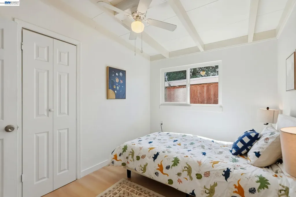 1020 Barbara Lane San Pablo CA 94806
