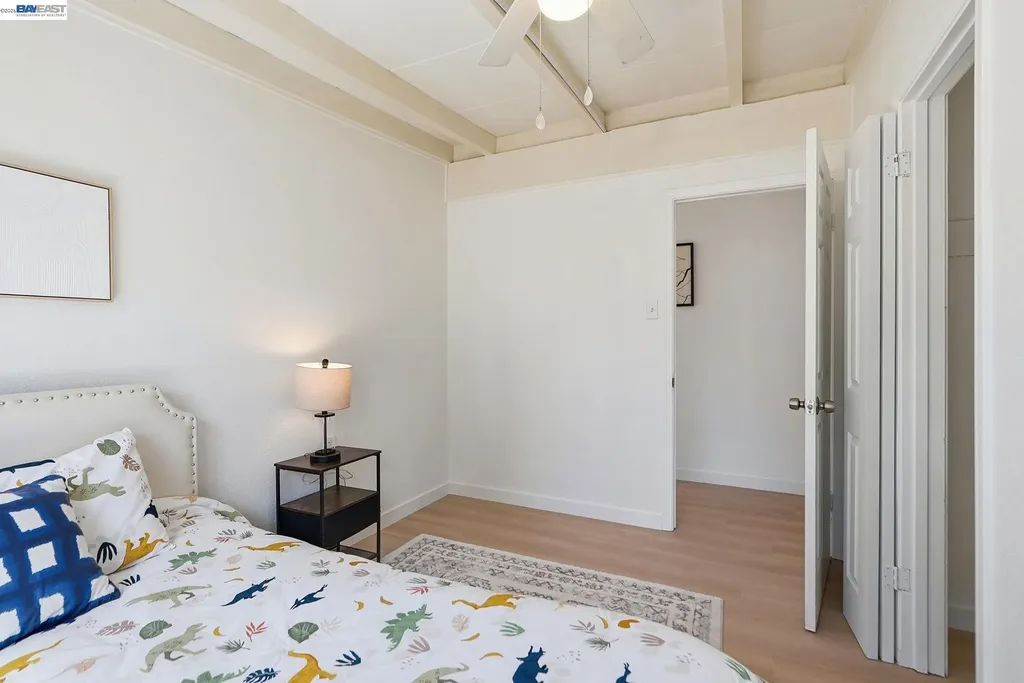 1020 Barbara Lane San Pablo CA 94806