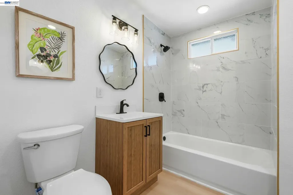 1020 Barbara Lane San Pablo CA 94806