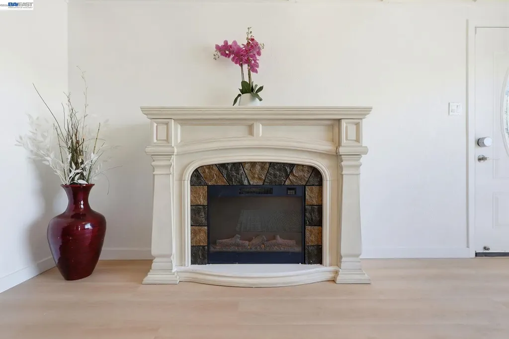 1020 Barbara Lane San Pablo CA 94806
