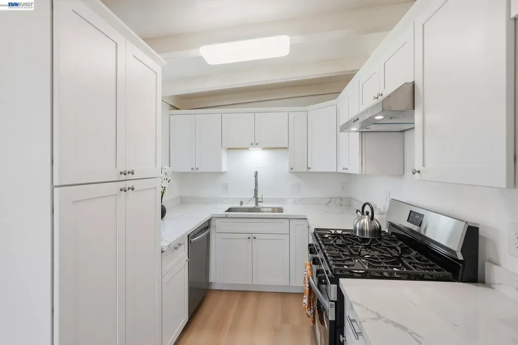 1020 Barbara Lane San Pablo CA 94806
