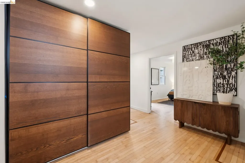 1053 Rispin Drive Berkeley CA 94705