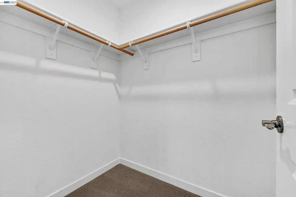 24221 2nd Street Hayward CA 94541