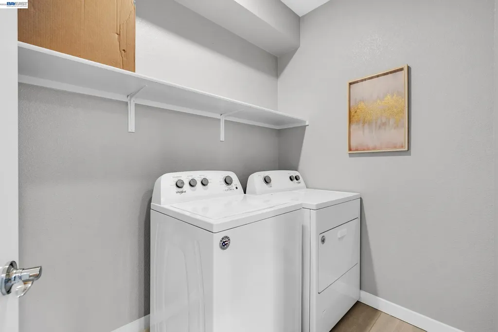 24221 2nd Street Hayward CA 94541