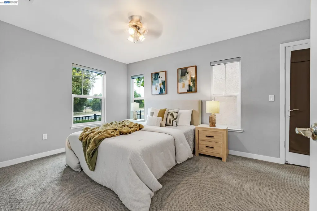 24221 2nd Street Hayward CA 94541