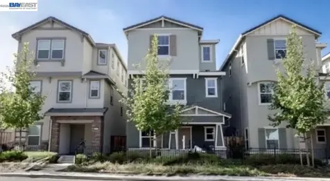 24221 2ND Street Hayward CA 94541