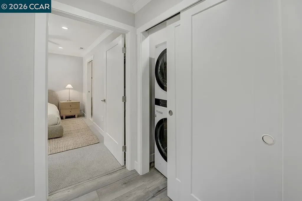1124 Singingwood Court Walnut Creek CA 94595