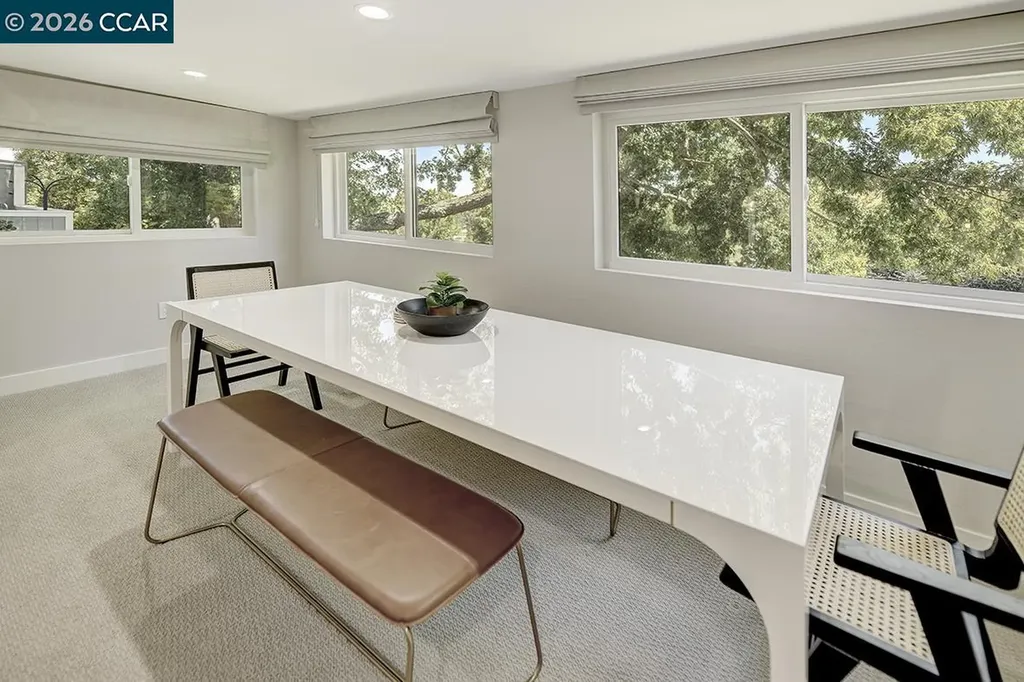 1124 Singingwood Court Walnut Creek CA 94595