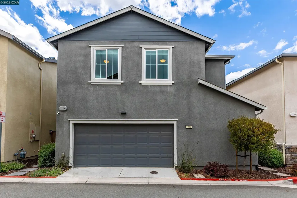 1363 Sanctuary Street Pittsburg CA 94565