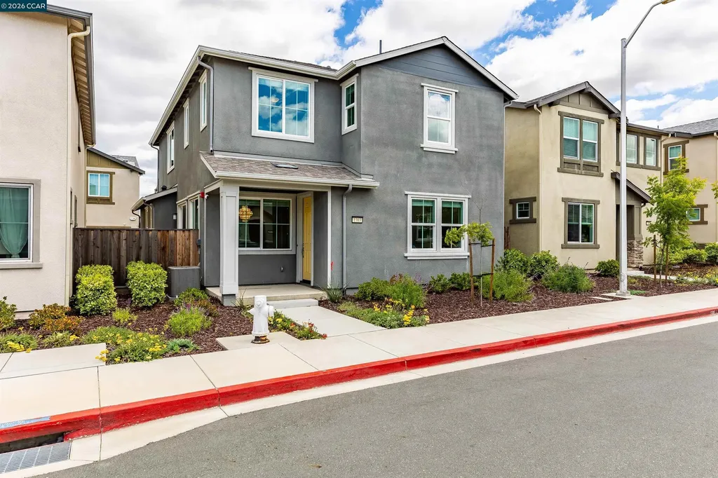 1363 Sanctuary Street Pittsburg CA 94565