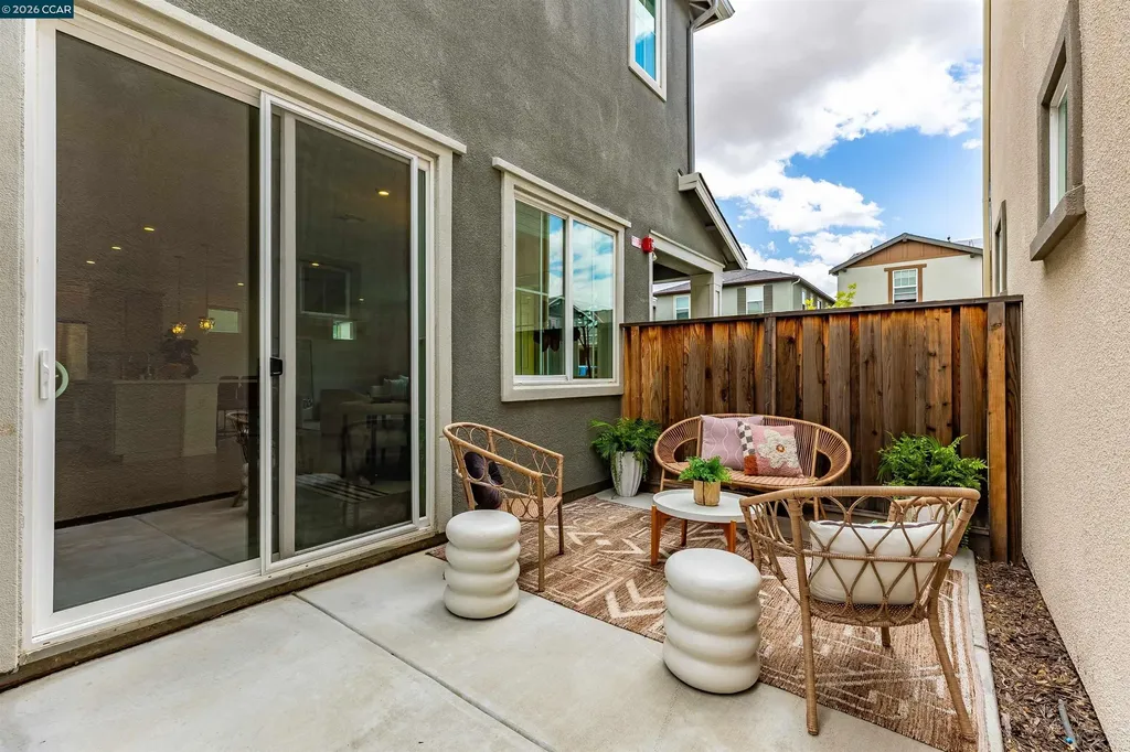 1363 Sanctuary Street Pittsburg CA 94565