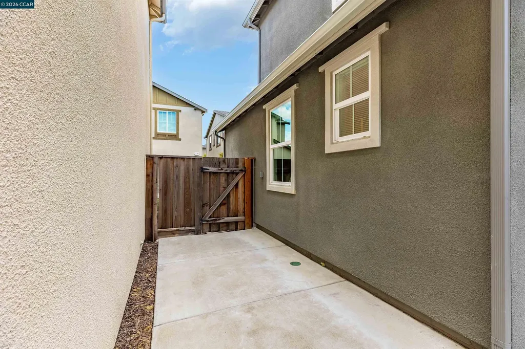 1363 Sanctuary Street Pittsburg CA 94565