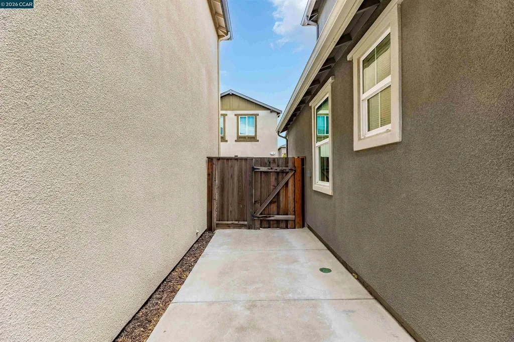 1363 Sanctuary Street Pittsburg CA 94565