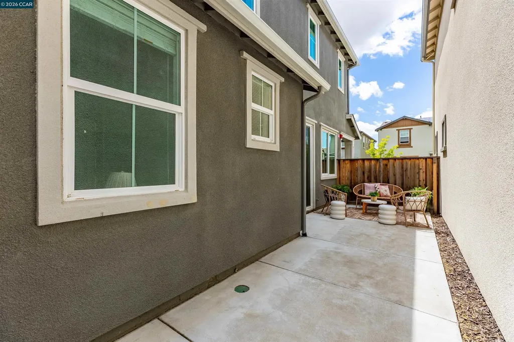 1363 Sanctuary Street Pittsburg CA 94565