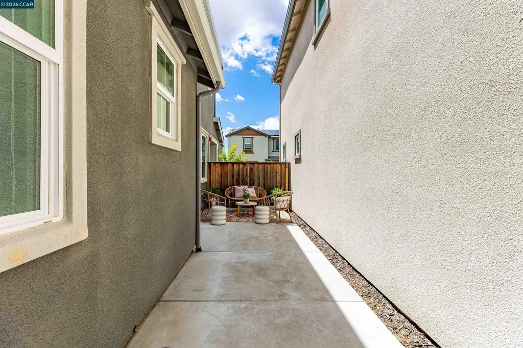 1363 Sanctuary Street Pittsburg CA 94565