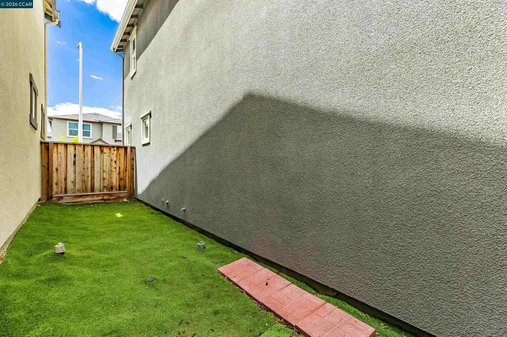 1363 Sanctuary Street Pittsburg CA 94565
