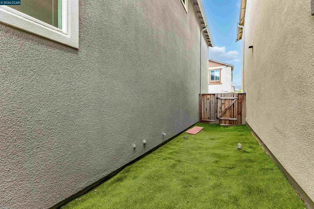 1363 Sanctuary Street Pittsburg CA 94565