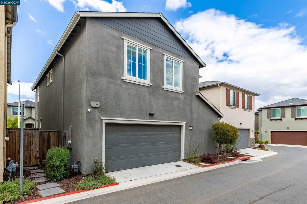 1363 Sanctuary Street Pittsburg CA 94565