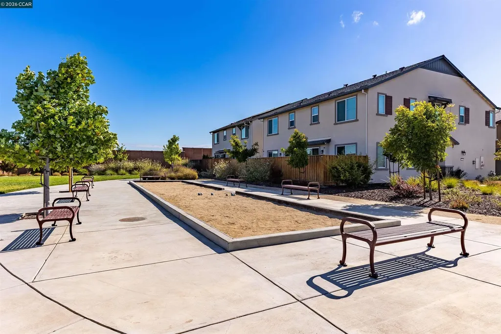 1363 Sanctuary Street Pittsburg CA 94565