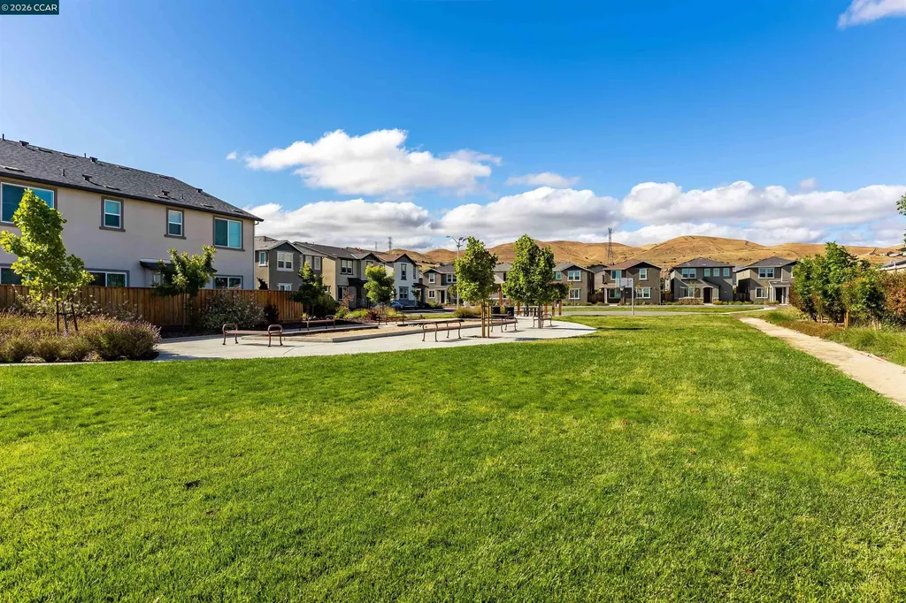 1363 Sanctuary Street Pittsburg CA 94565