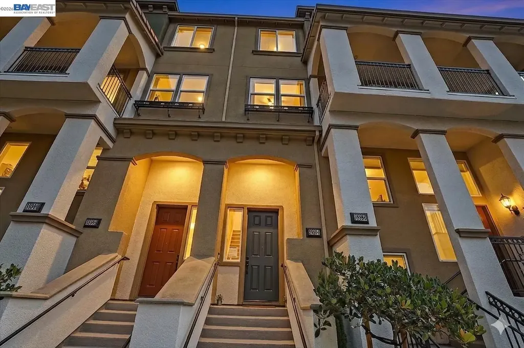 38994 Primula Terrace Newark CA 94560