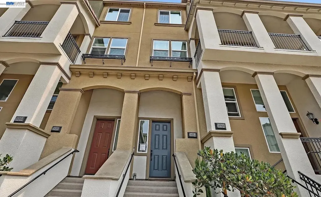 38994 Primula Terrace Newark CA 94560