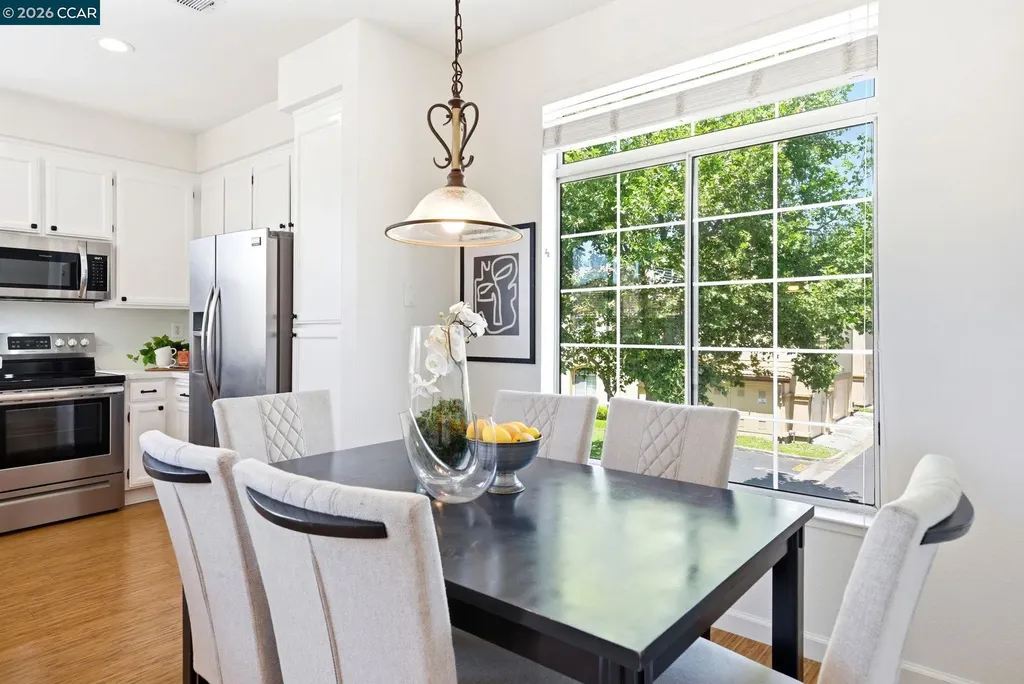 7781 Chantilly Drive Dublin CA 94568